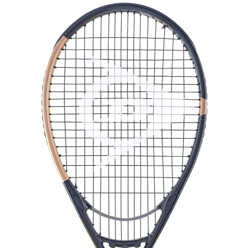 ウインザーオンラインショップダンロップ エルエックス 1000