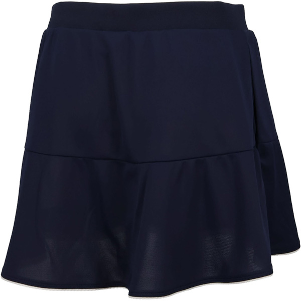 ウインザーオンラインショップフィラ スコート （ EL0222-20Z ）[ FILA