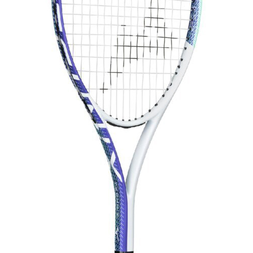 ウインザーオンラインショップ【張り上がり】ミズノ テクニクス