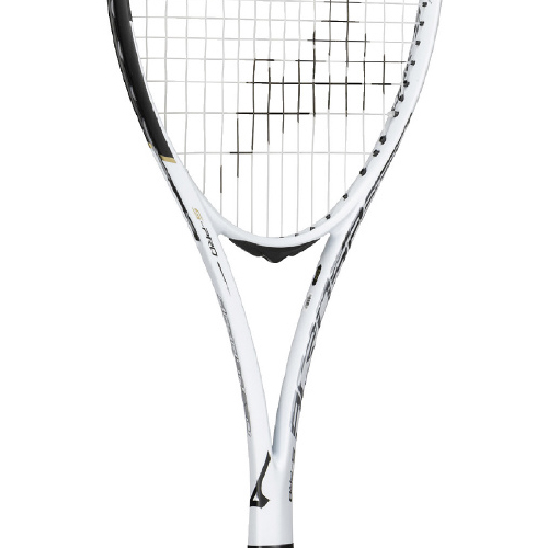 ウインザーオンラインショップ【張り工賃別】ミズノ アクロスピード S