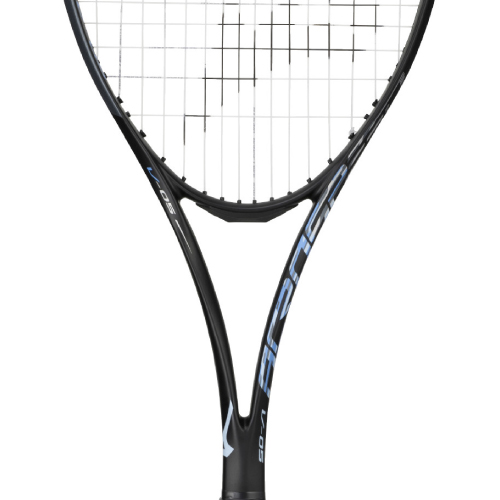 ウインザーオンラインショップ【張り工賃別】ミズノ アクロスピード V