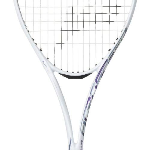 ウインザーオンラインショップ【張り工賃別】ミズノ アクロスピード V