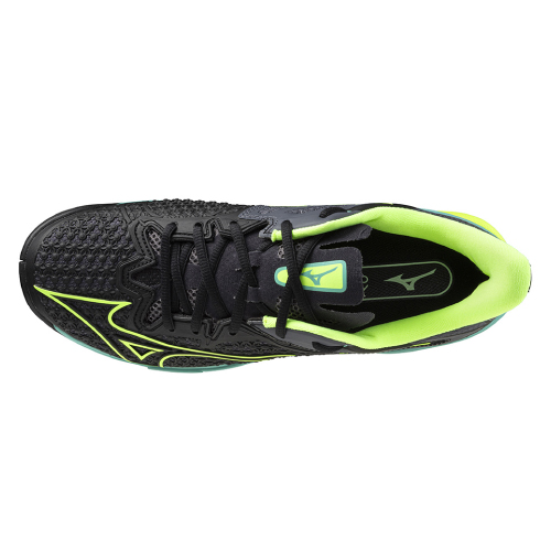 ウインザーオンラインショップミズノ ウエーブエクシードツアー 6 AC