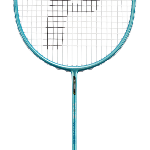 ウインザーオンラインショップ【張り工賃別】プリンス ティーエックス