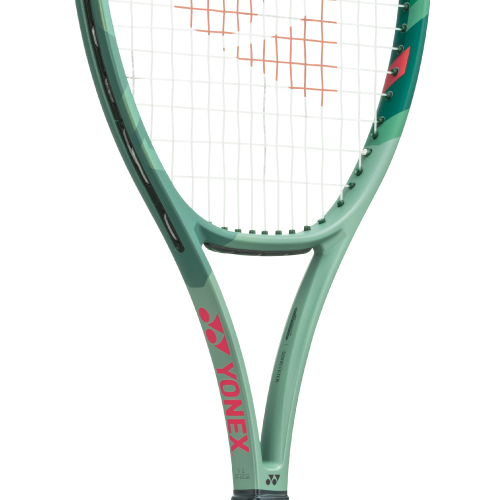 ウインザーオンラインショップヨネックス パーセプト100（YONEX