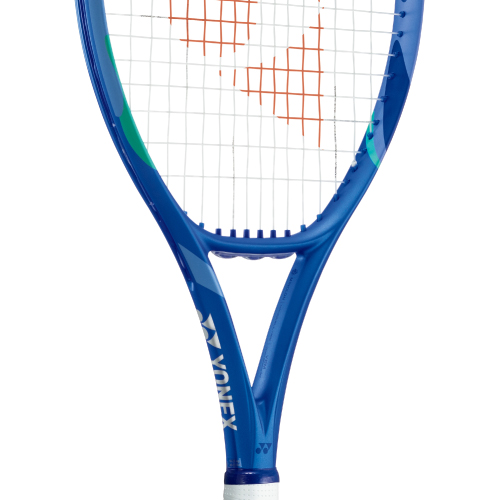 ウインザーオンラインショップヨネックス Eゾーン アルファ（YONEX