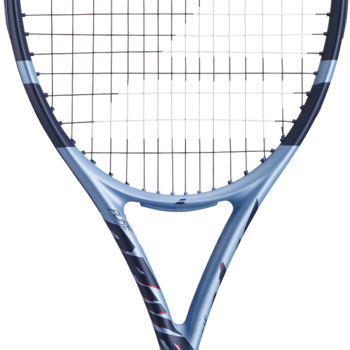 ウインザーオンラインショップ【張り上げ済み】 バボラ ピュアドライブ