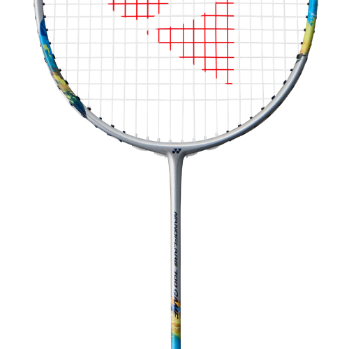 ウインザーオンラインショップ【張り工賃別】ヨネックス ナノフレア