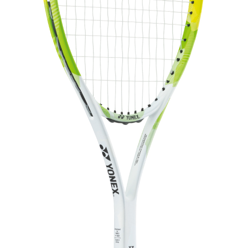 ウインザーオンラインショップ【張り上がり】ヨネックス エアライド