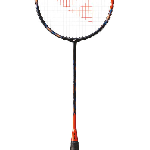 ウインザーオンラインショップ【張り工賃別】ヨネックス アストロクス