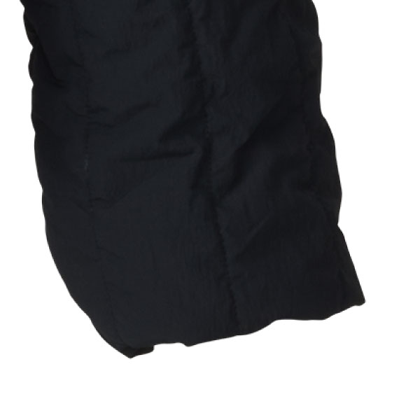 ウインザーオンラインショップ【SALE】バボラ VS PADDAED JACKET