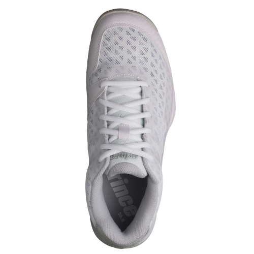 ウインザーオンラインショップ【SALE】プリンス ワイド ライト