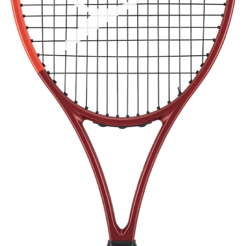 ウインザーオンラインショップダンロップ シーエックス 200 オーエス