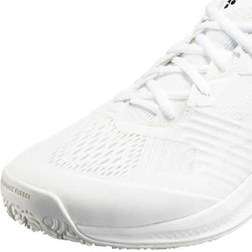 ウインザーオンラインショップヨネックス パワークッション ソニケージ