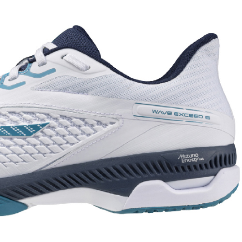 ウインザーオンラインショップミズノ ウエーブエクシード 6 WIDE OC