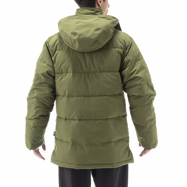 ウインザーオンラインショップヨネックス ハーフコート （ 90074 - 191