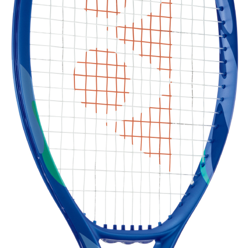 ウインザーオンラインショップヨネックス Eゾーン アルファ エル