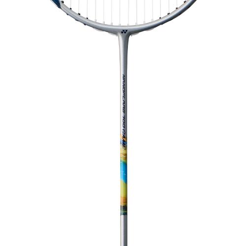 ウインザーオンラインショップ【張り工賃別】ヨネックス ナノフレア