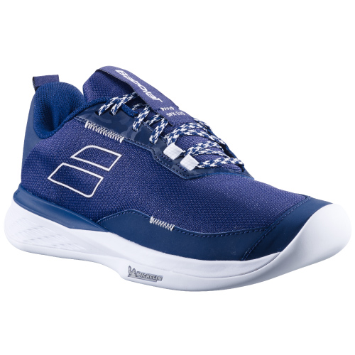 ウインザーオンラインショップバボラ SFX エボ CT M ( Babolat SFX EVO