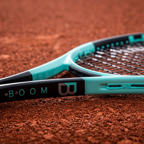 ウインザーオンラインショップ【SALE】【ガット張り代別】ヘッド