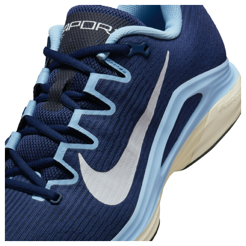 ウインザーオンラインショップ【SALE】ナイキ ズーム ヴェイパー 12 HC