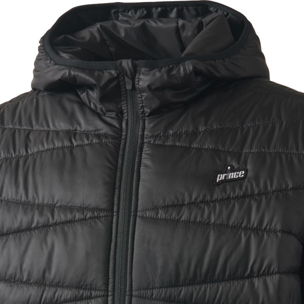 ウインザーオンラインショップ【SALE】プリンス ハイブリッド