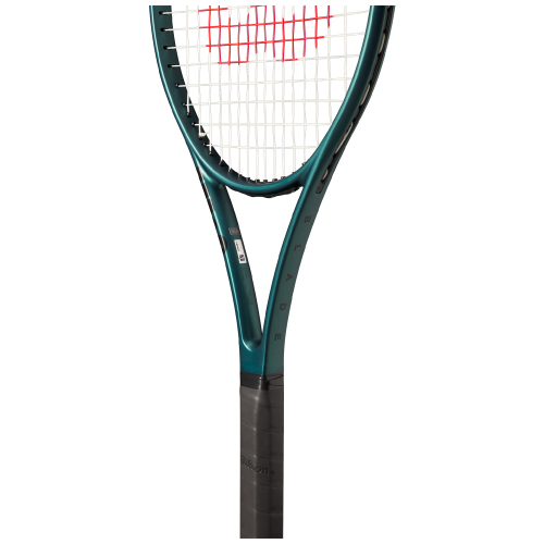 ウインザーオンラインショップウイルソン ブレード104 V9（wilson