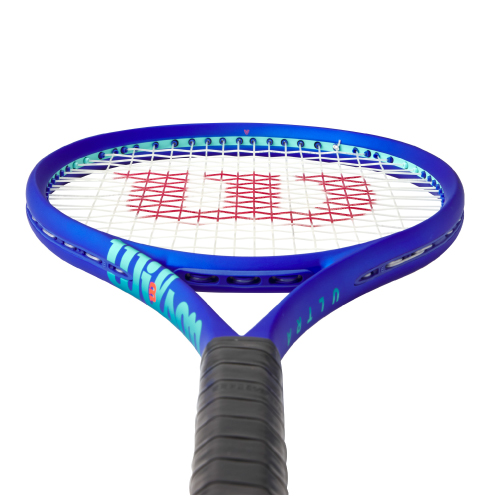 ウインザーオンラインショップウイルソン ウルトラ 100L V5.0（wilson