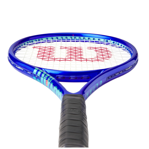 ウインザーオンラインショップウイルソン ウルトラ ツアー 98J V5.0