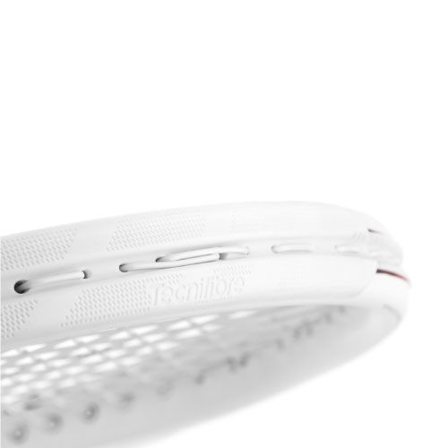 ウインザーオンラインショップ【ネットバーゲン】【ガット張り代別