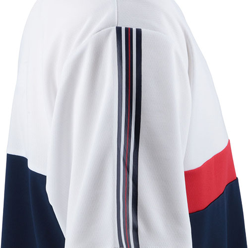 ウインザーオンラインショップフィラ ゲームシャツ （ VM7015-20