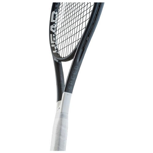 ウインザーオンラインショップヘッド スピード エムピー 2026（HEAD