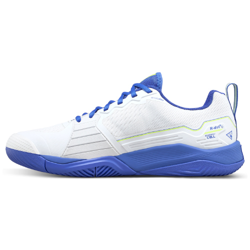 ウインザーオンラインショップ【SALE】ウイルソン ラッシュプロ 4.5 AC