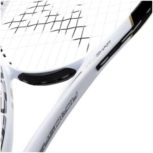 ウインザーオンラインショップ【張り工賃別】ミズノ アクロスピード V