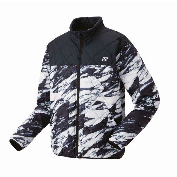 ウインザーオンラインショップヨネックス ユニダウンジャケット