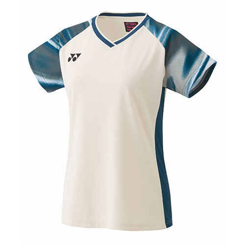 ウインザーオンラインショップヨネックス ゲームシャツ （ 20778-585