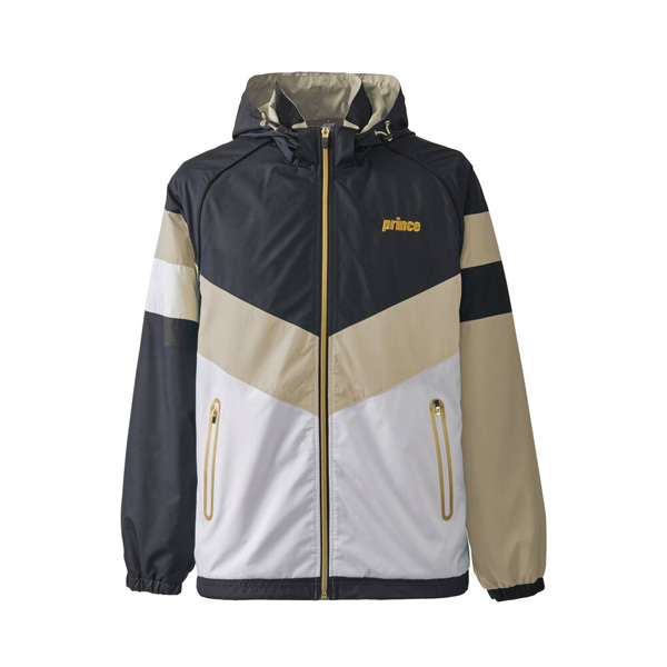 ウインザーオンラインショッププリンス ウィンドジャケット （ TMU662T