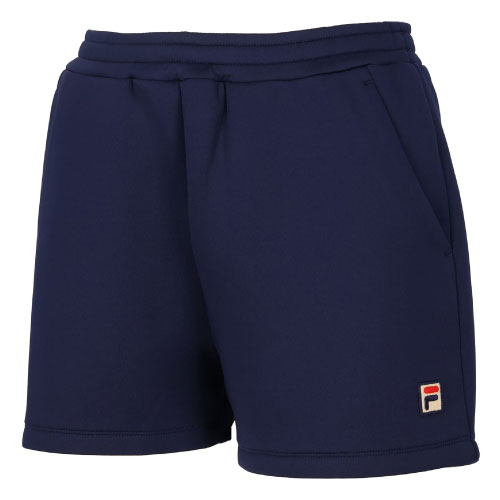 ウインザーオンラインショップフィラ ショートパンツ （ VL2984-20