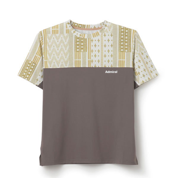 ウインザーオンラインショップ【販売開始前商品 3月上旬発売予定