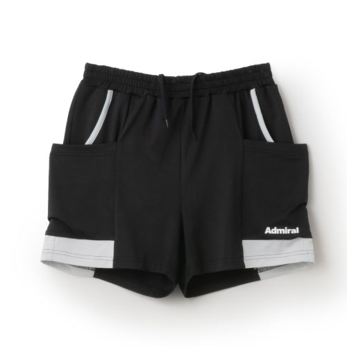 ウインザーオンラインショップ【SALE】アドミラル サイドレイヤード