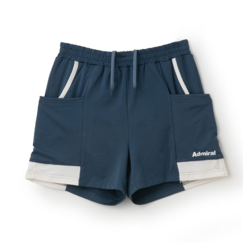 ウインザーオンラインショップ【SALE】アドミラル サイドレイヤード