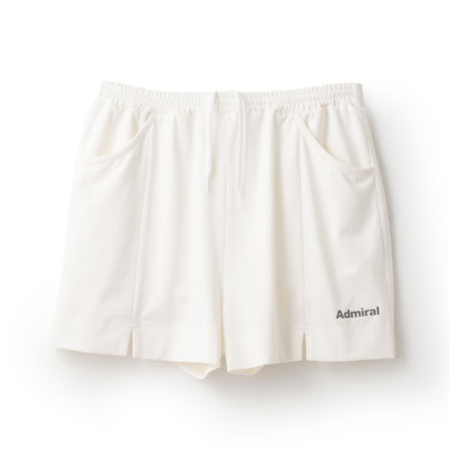 ウインザーオンラインショップ【SALE】アドミラル センタースリット