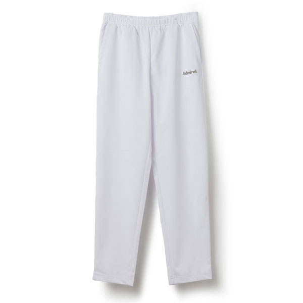 ウインザーオンラインショップアドミラル セットアップパンツ