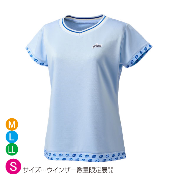 ウインザーオンラインショップウエア/プリンス(並び順：おすすめ順)の