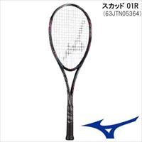 店舗ブログのページです。