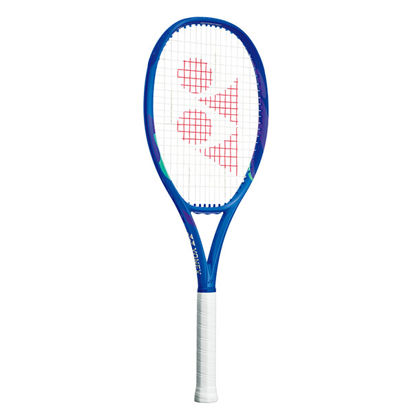 ウインザーオンラインショップブランド/ヨネックス/2025「EZONE」(並び