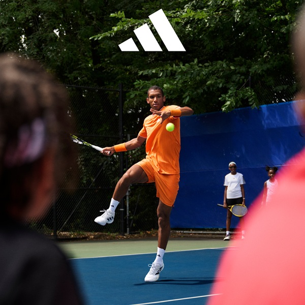 ウインザーオンラインショップピックアップアイテム/26SS NEW ARRIVAL