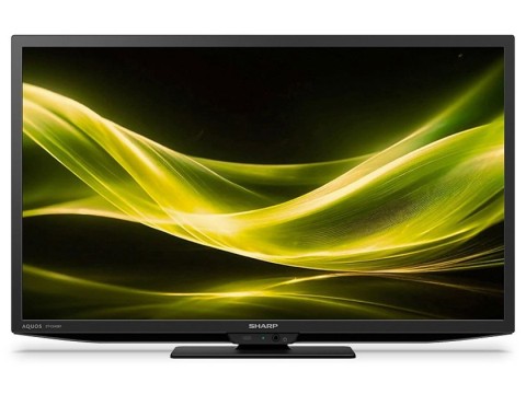 映像家電 AV・情報家電 ｜【WiNK Premium】ウインクプレミアム