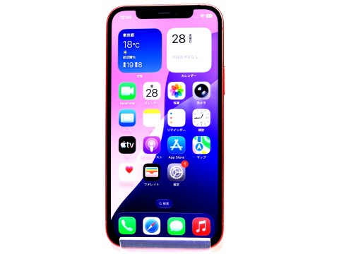 中古スマホ 中古商品 ｜【WiNK Premium】ウインクプレミアム