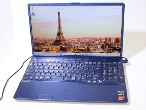 USED]u059434 FMVA480JLA | WiNK PREMIUM